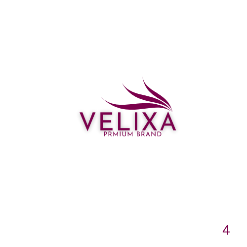 Top 10 Benefits Of Bulk Cleaning Supplies.