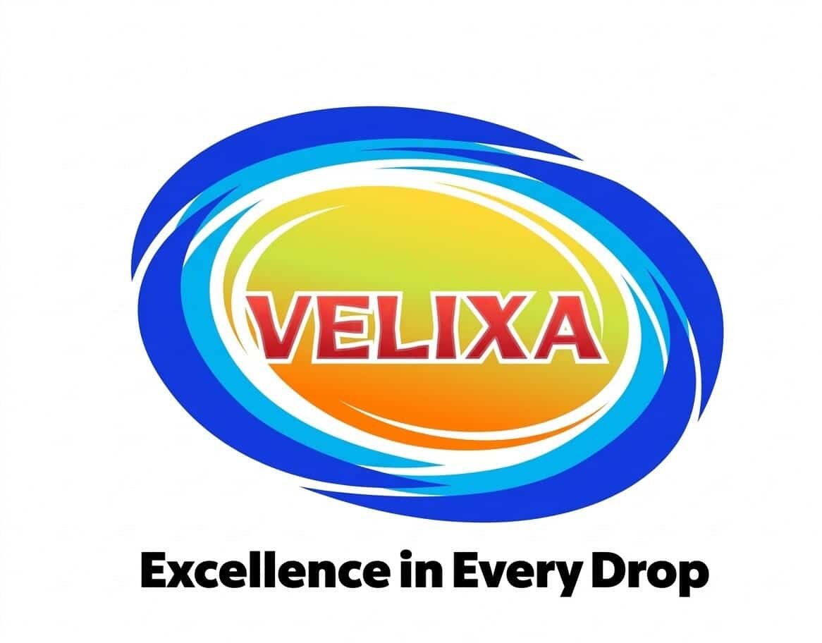 Remove Invisible Sweat Stains - Safely & Naturally